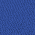Game Royal swatch