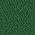 Gorge Green swatch
