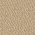 Khaki swatch
