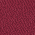 Team Maroon swatch