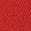 University Red swatch