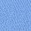 Valor Blue swatch