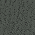 Anthracite swatch