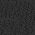 Black swatch