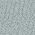Cool Grey swatch