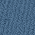 College Navy swatch