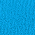 Photo Blue swatch