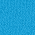 Tidal Blue swatch