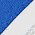 Game Royal/ White swatch