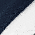 Navy/ White swatch