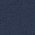 Navy swatch