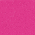 Vivid Pink swatch