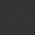 Anthracite swatch