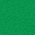 Apple Green swatch