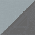 Cool Grey/ Dark Grey swatch