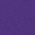 Court Purple swatch