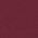 Deep Maroon swatch
