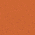 Desert Orange swatch