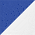 Game Royal/ White swatch