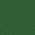 Gorge Green swatch