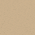 Khaki swatch