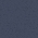 Navy swatch