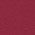 Team Maroon swatch