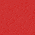 University Red swatch