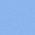 Valor Blue swatch