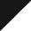 Black/ White swatch