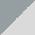 Cool Grey/ White swatch