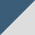 Navy/ White swatch