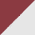Team Red/ White swatch