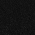 Black swatch