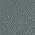 Dark Grey swatch