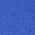 Game Royal swatch
