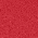 Gym Red swatch