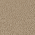 Khaki swatch