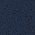Navy swatch