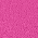 Vivid Pink swatch
