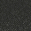 Anthracite swatch