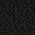 Black swatch