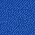 Game Royal swatch