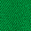 Lucky Green swatch
