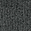 Anthracite swatch