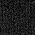 Black swatch
