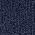 College Navy swatch