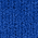 Game Royal swatch