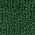 Gorge Green swatch