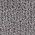Medium Grey swatch